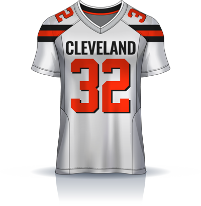 Vroče 2023 Siva Oblikovanje Cool Ameriški Nogomet Jersey